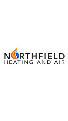Northfield Heating and Air