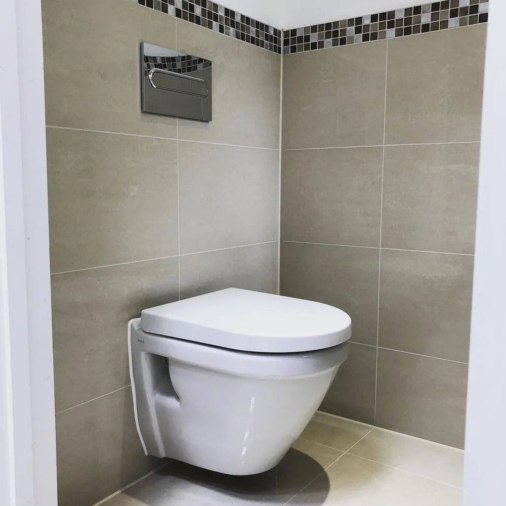 Slide of Northfield Plumbing & Drain Cleaning