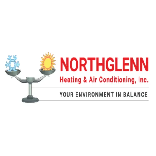 Slide of Northglenn Heating & AC