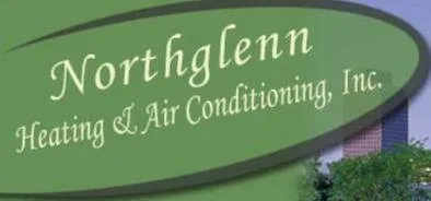 Slide of Northglenn Heating & AC