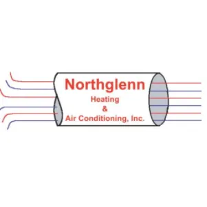 Slide of Northglenn Heating & AC
