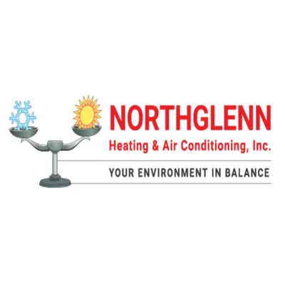 Northglenn Heating & AC
