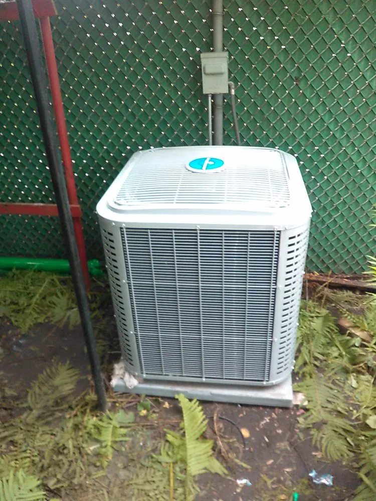 Slide of Northlake Heating and Air Conditioning