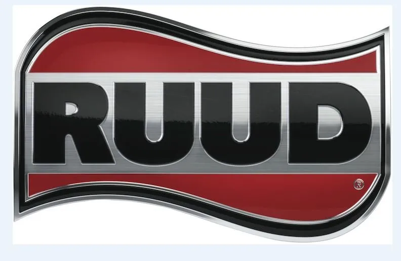 Slide of Northland Aire Heating & Cooling