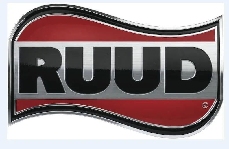 Slide of Northland Aire Heating & Cooling