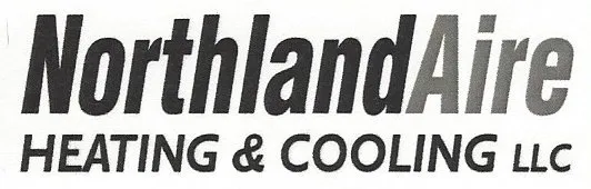 Slide of Northland Aire Heating & Cooling