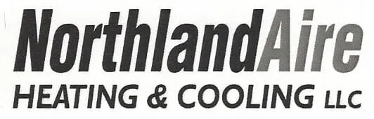 Slide of Northland Aire Heating & Cooling