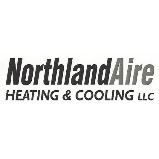 Slide of Northland Aire Heating & Cooling
