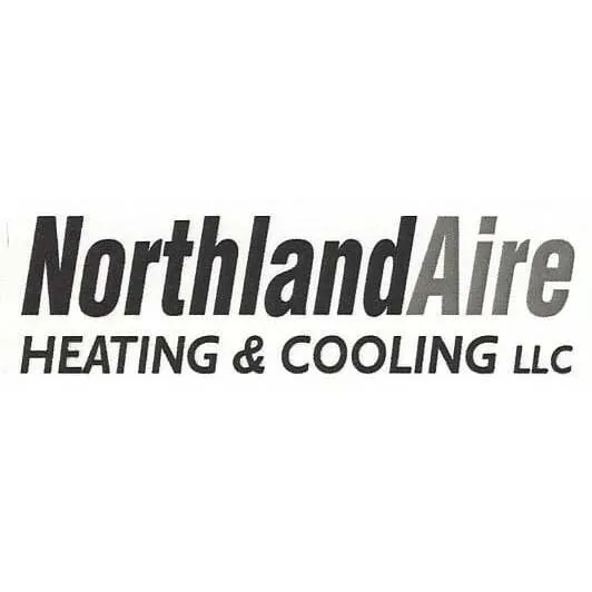 Slide of Northland Aire Heating & Cooling