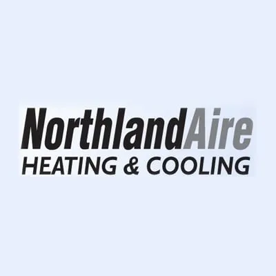 Slide of Northland Aire Heating & Cooling