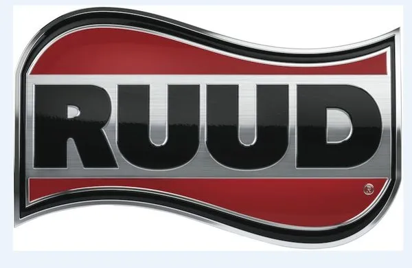 Northland Aire Heating & Cooling