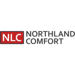 Slide of Northland Comfort Heating & Cooling