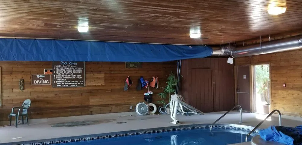 Slide of Northland Comfort Heating & Cooling