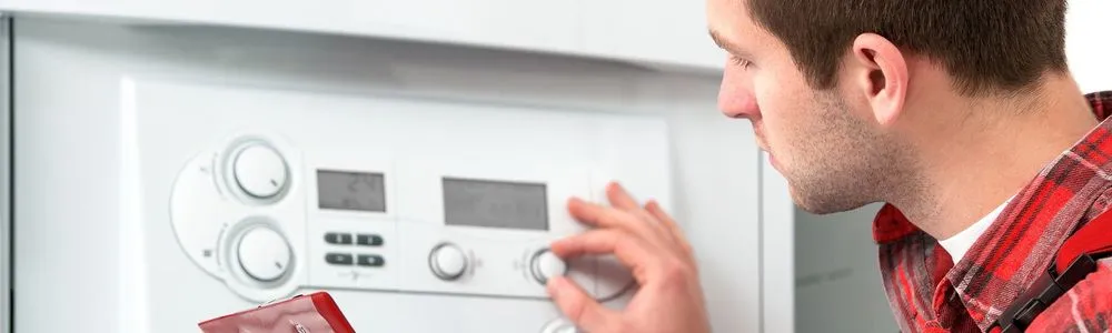 Slide of Northland Comfort Heating & Cooling