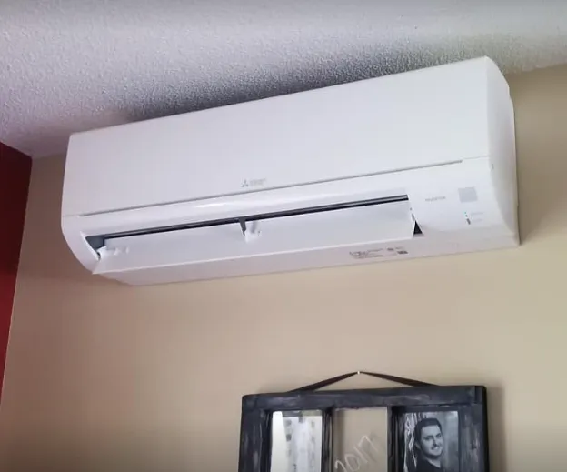 Slide of Northland Comfort Heating & Cooling