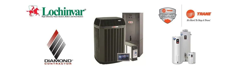Slide of Northland Comfort Heating & Cooling