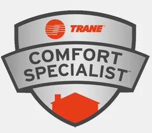 Slide of Northland Comfort Heating & Cooling