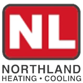 Slide of Northland Comfort Heating & Cooling