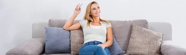 Northland Comfort Heating & Cooling