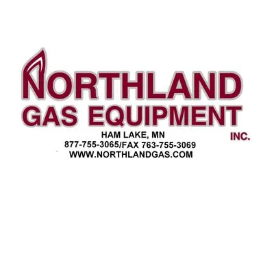 Northland Gas Equipment