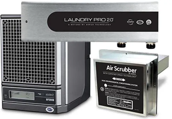 Slide of Northland Heating & Air Conditioning