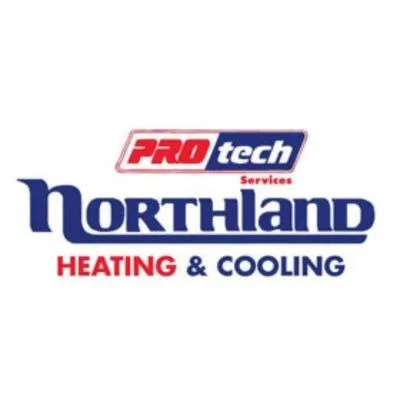 Slide of Northland Heating & Cooling