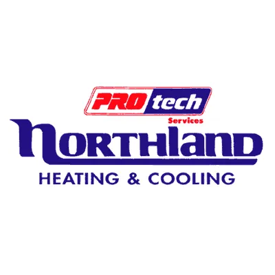 Slide of Northland Heating & Cooling