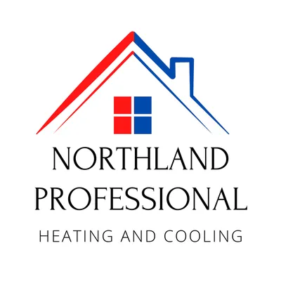 Northland Professional