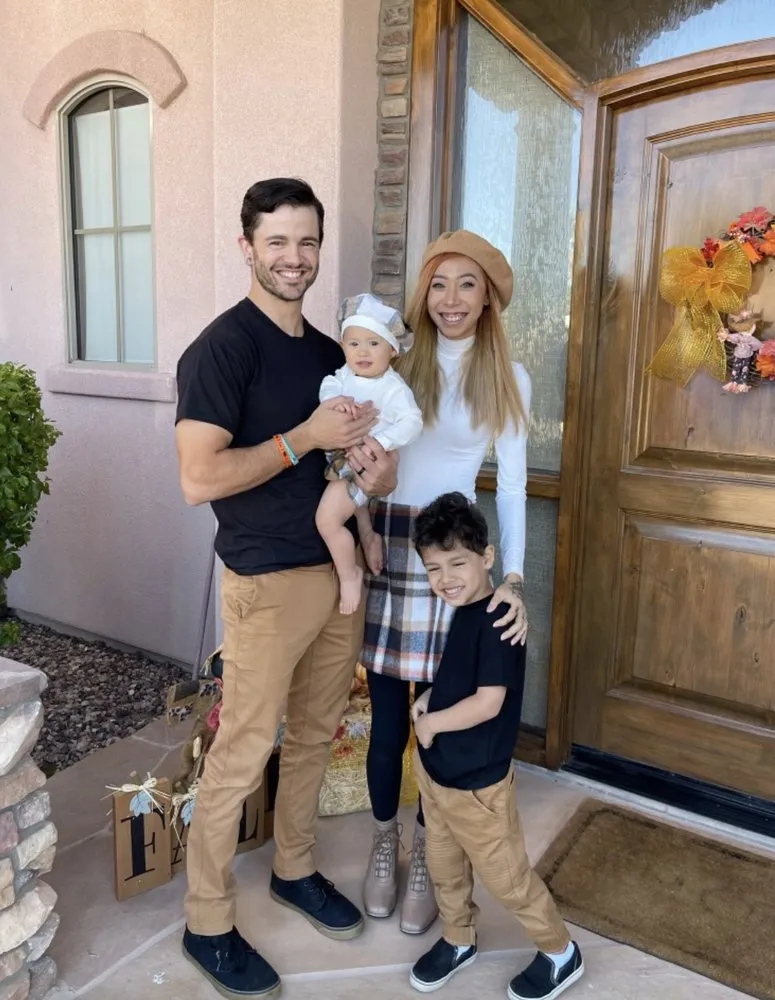 Slide of Northman HVAC