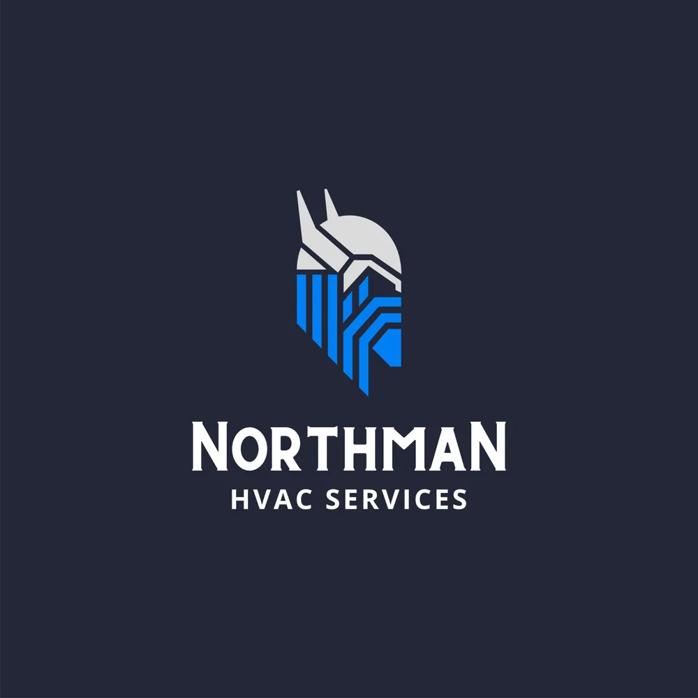 Slide of Northman HVAC