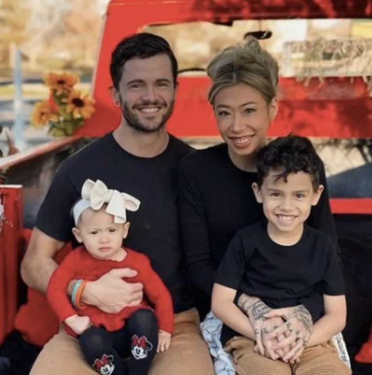 Slide of Northman HVAC