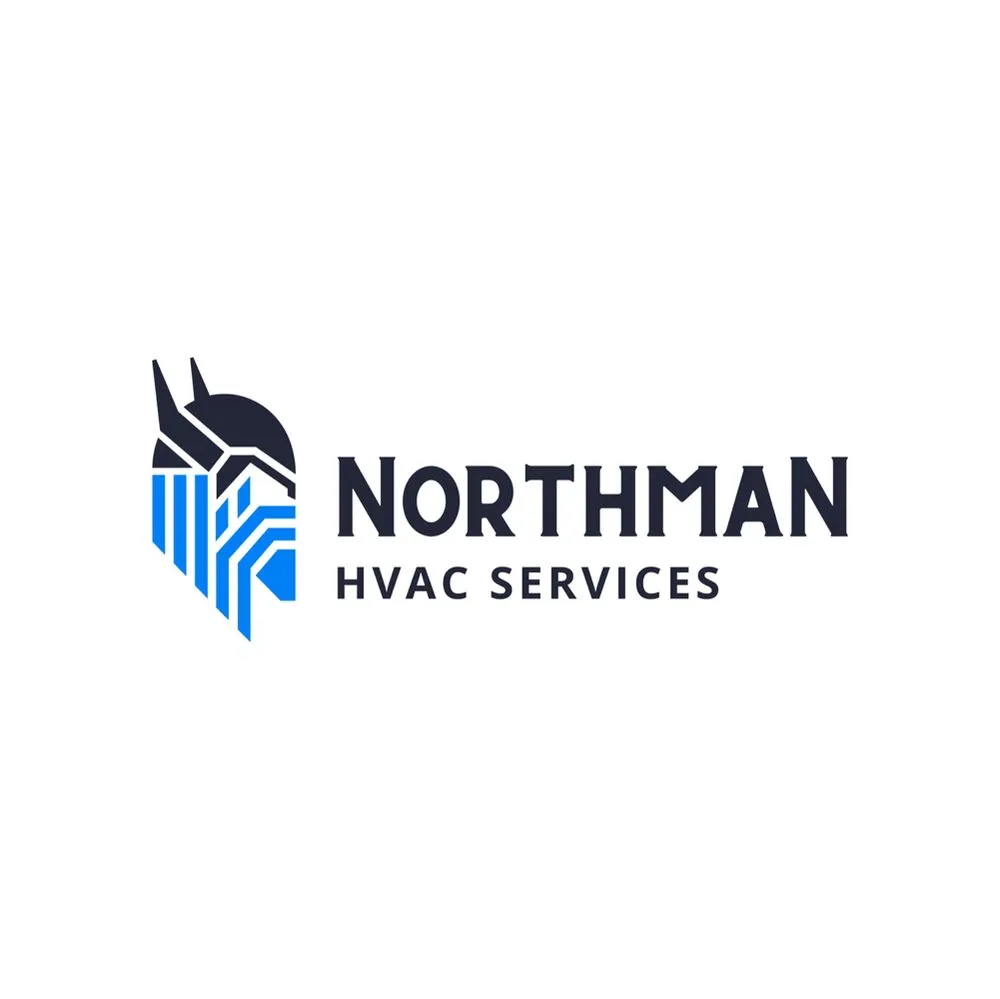 Slide of Northman HVAC