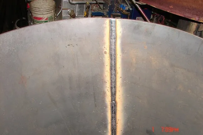 Slide of Northman's Plumbing and Heating