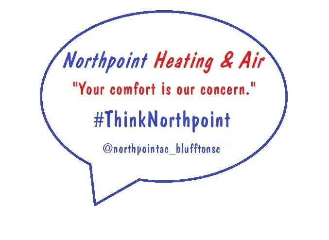 Slide of Northpoint Heating & Air