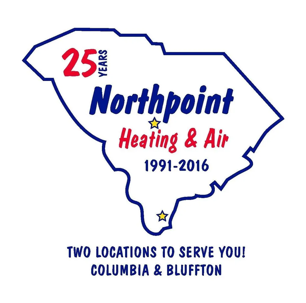 Slide of Northpoint Heating & Air