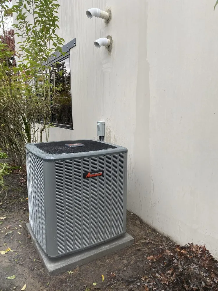 Slide of Northpoint Heating And Cooling