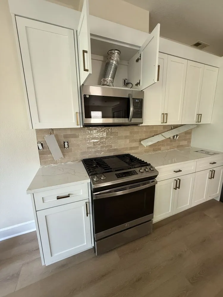 Slide of Northpoint Heating And Cooling