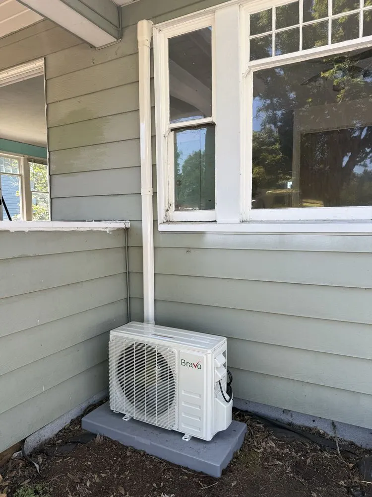 Slide of Northpoint Heating And Cooling