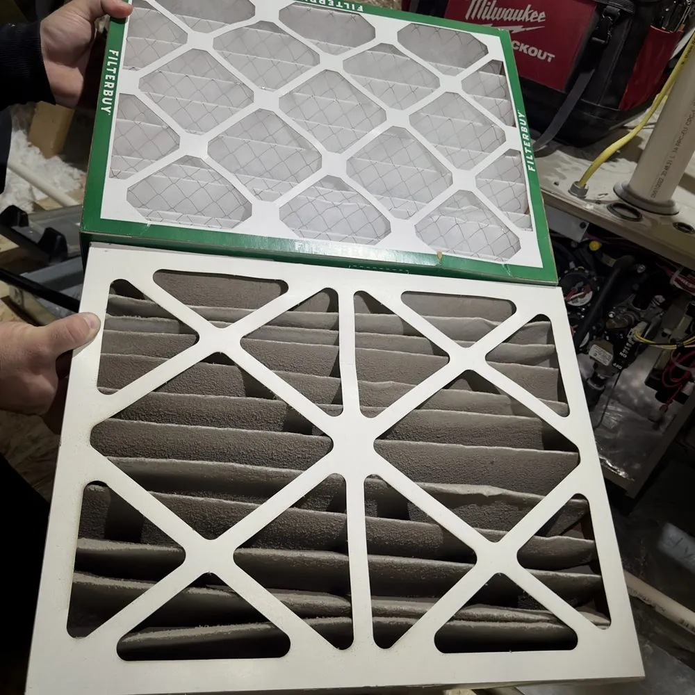 Slide of Northpoint Heating And Cooling