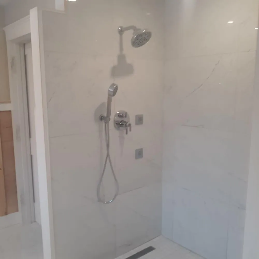 Slide of Northpoint Mechanical