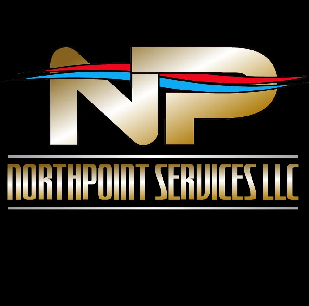 Slide of Northpoint Services