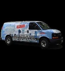 Slide of NorthPort Heating and Air Conditioning