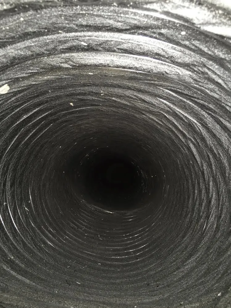 Slide of NorthPort Heating and Air Conditioning