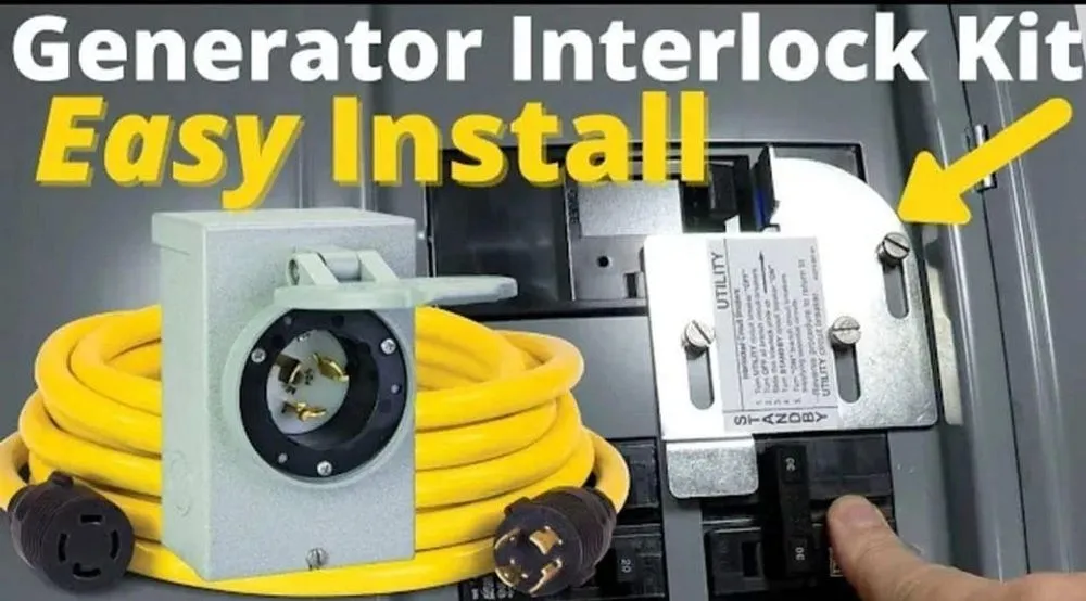 Slide of Northridge Heating & Cooling