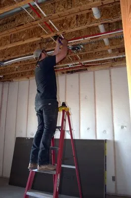 Northridge Plumbing & Heating