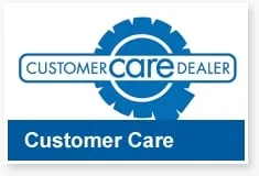 Slide of Northside Air Conditioning