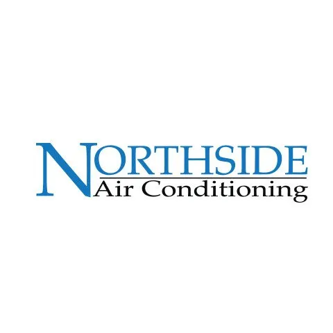 Slide of Northside Air Conditioning