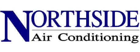 Slide of Northside Air Conditioning
