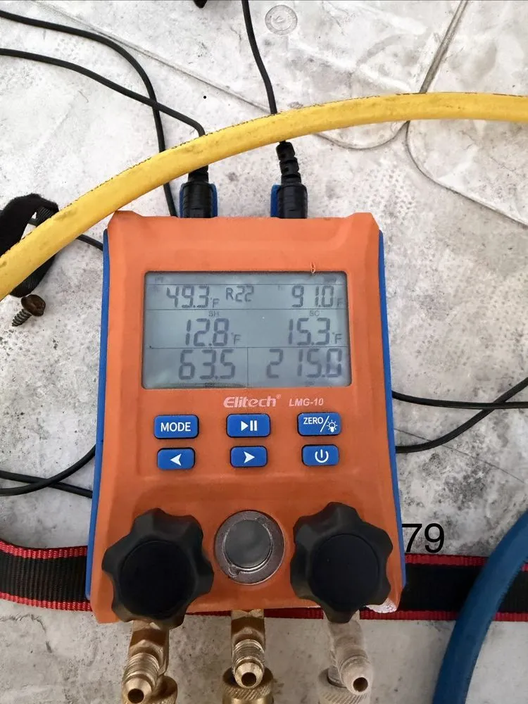 Slide of Northside Appliances & Home