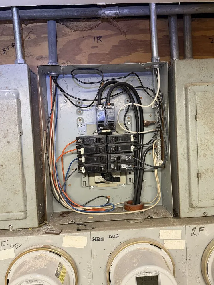 Slide of Northside Appliances & Home